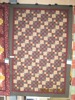 gal/Quiltefestival i Middelfart 2011/Quilts/thumbnails/_thb_IMG_2529.JPG